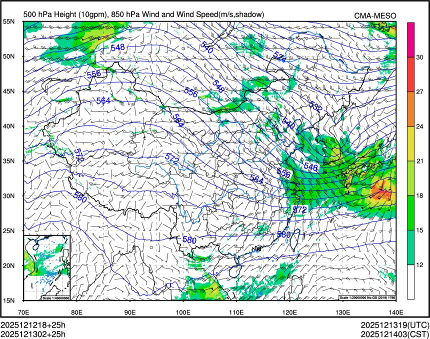 12/13 02时 +025小时