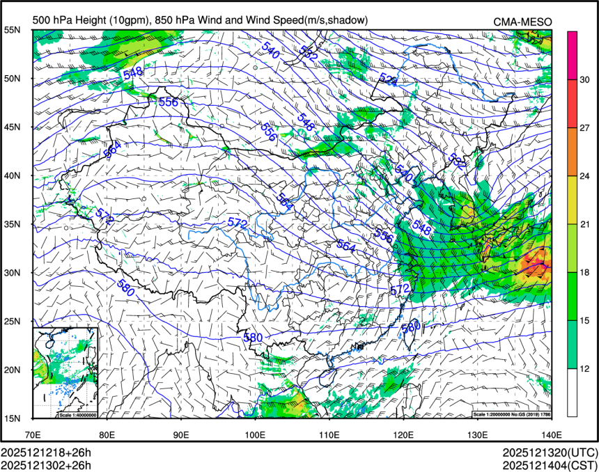 12/13 02时 +026小时