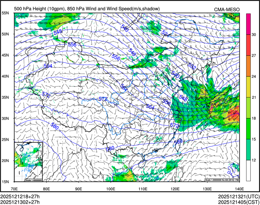 12/13 02时 +027小时
