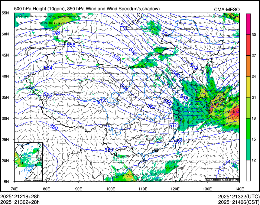 12/13 02时 +028小时