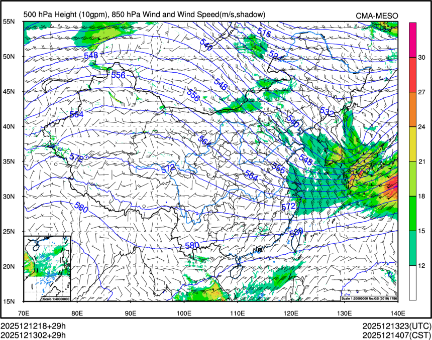 12/13 02时 +029小时