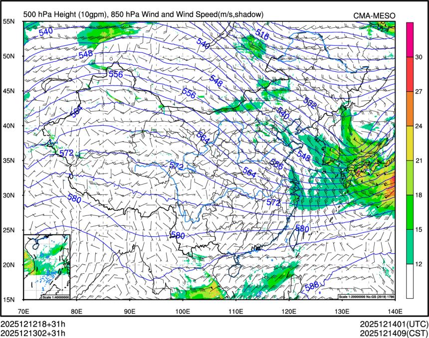 12/13 02时 +031小时