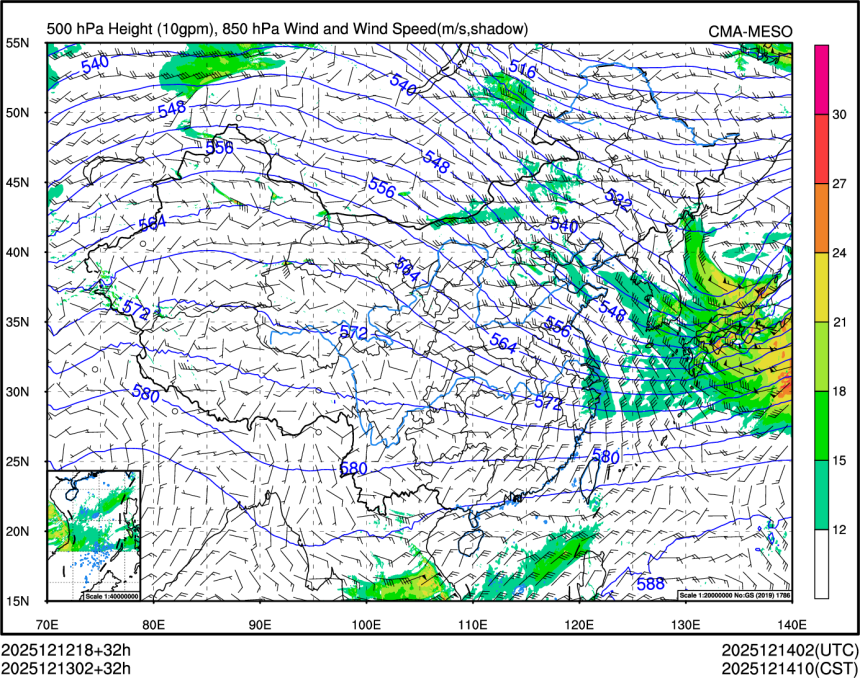 12/13 02时 +032小时