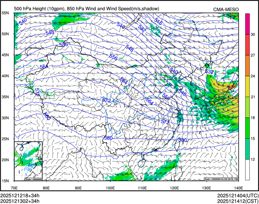 12/13 02时 +034小时