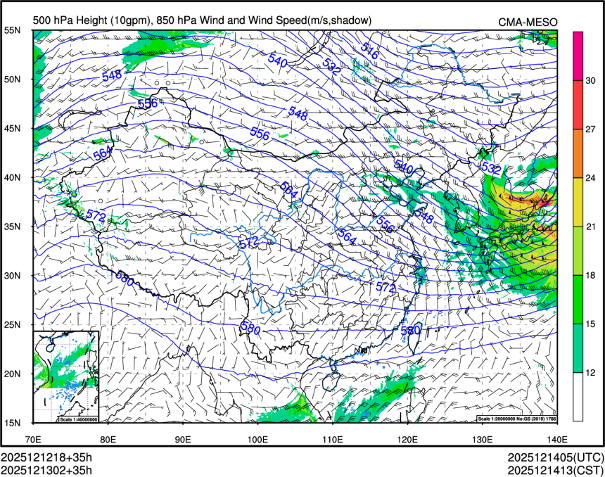 12/13 02时 +035小时