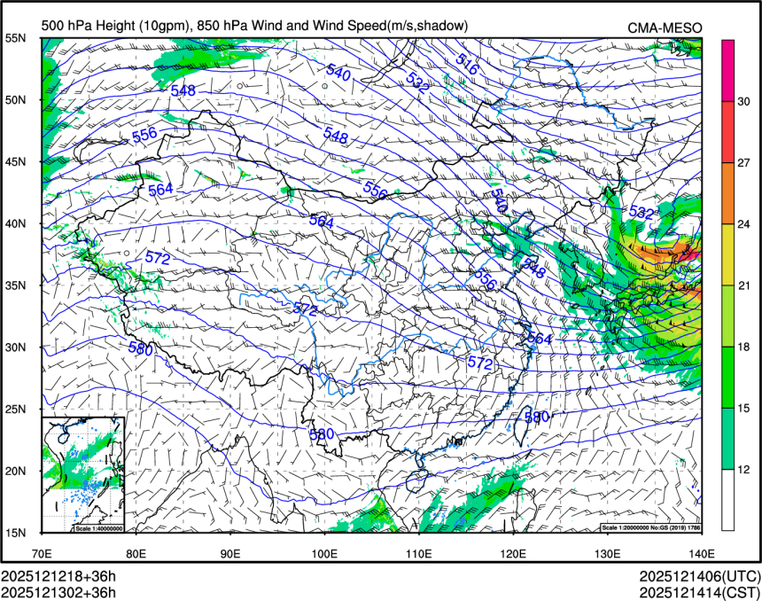 12/13 02时 +036小时