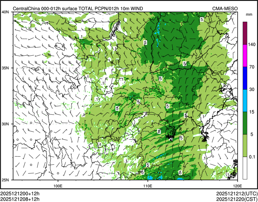 12/12 08时 +012小时