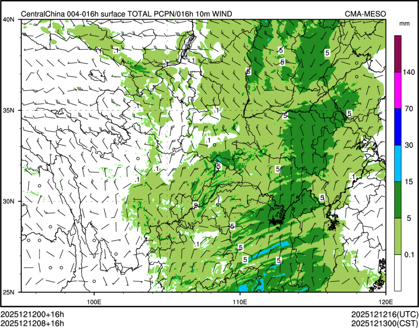 12/12 08时 +016小时