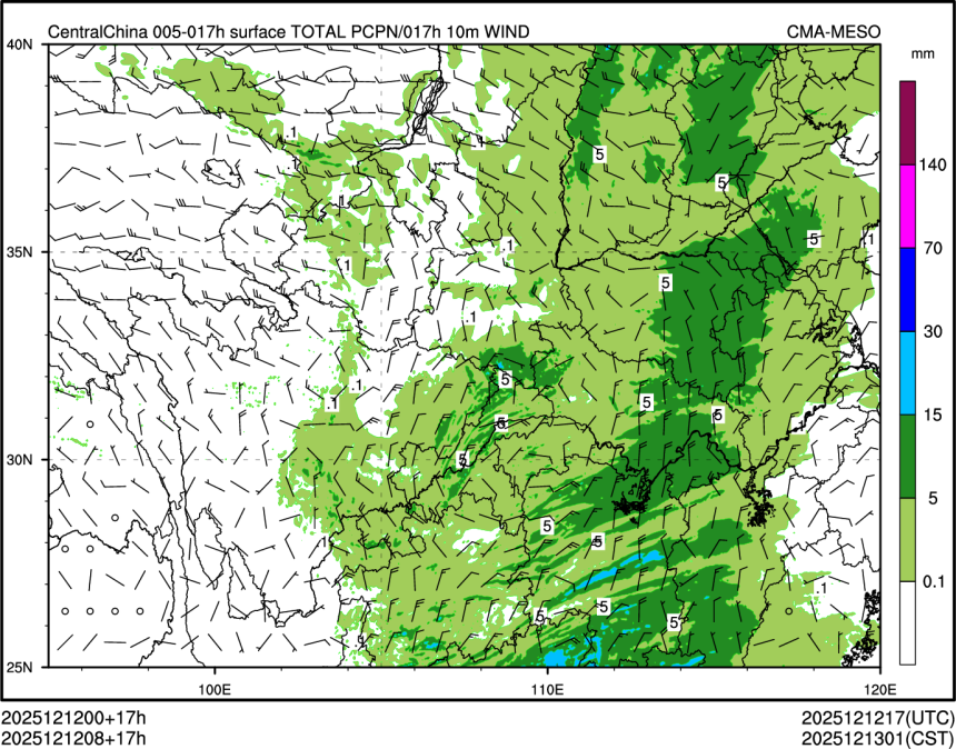 12/12 08时 +017小时