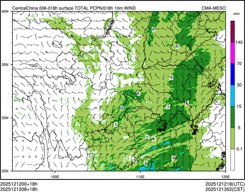 12/12 08时 +018小时