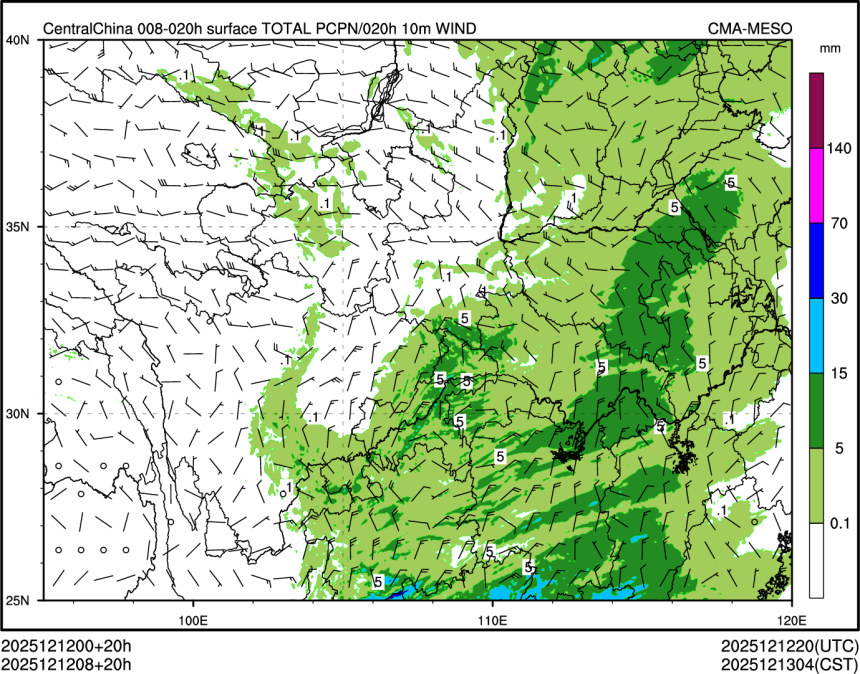 12/12 08时 +020小时