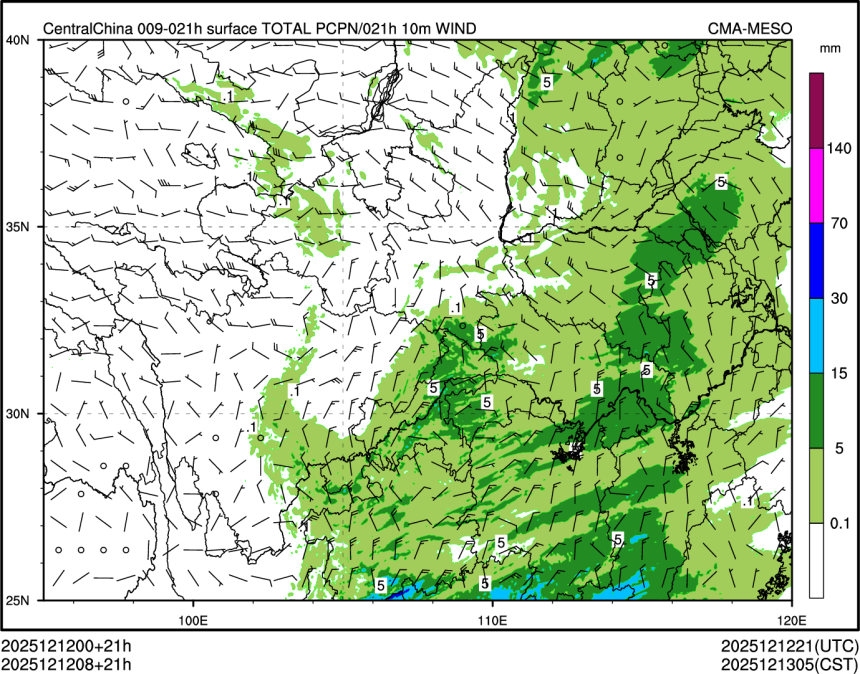 12/12 08时 +021小时