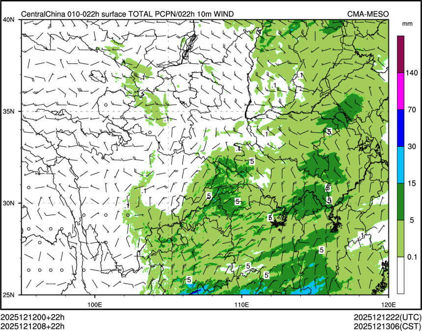 12/12 08时 +022小时