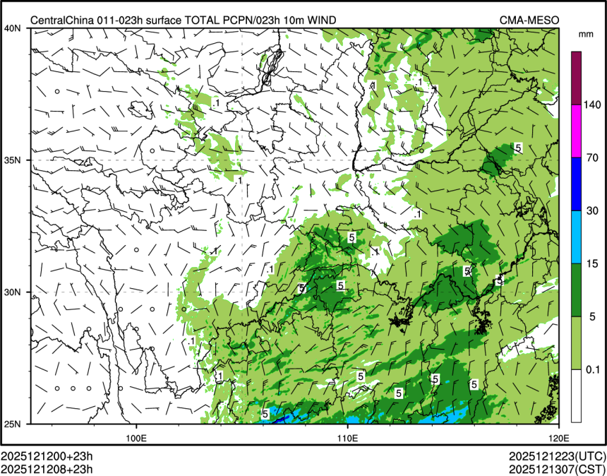 12/12 08时 +023小时