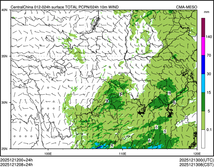12/12 08时 +024小时
