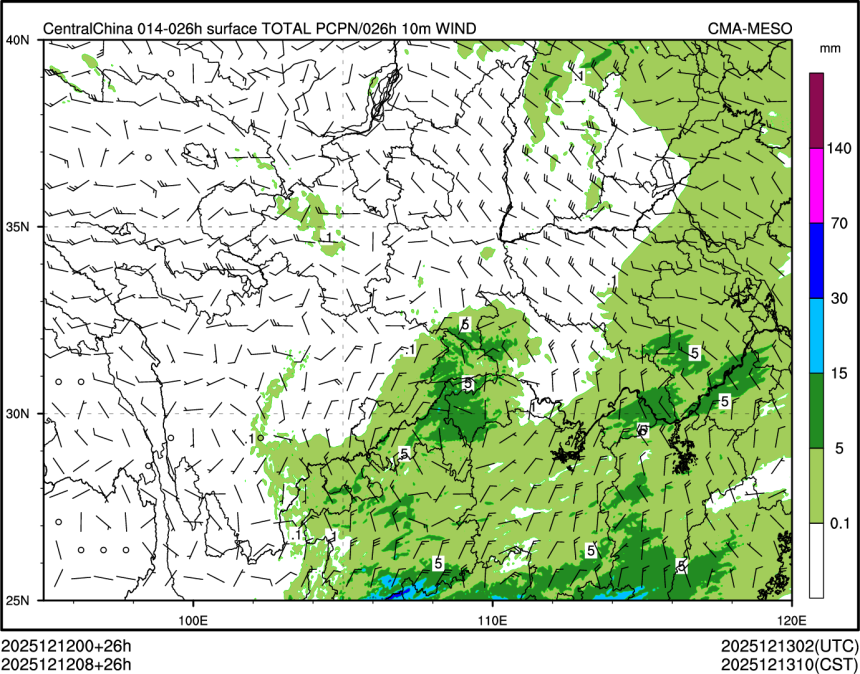 12/12 08时 +026小时
