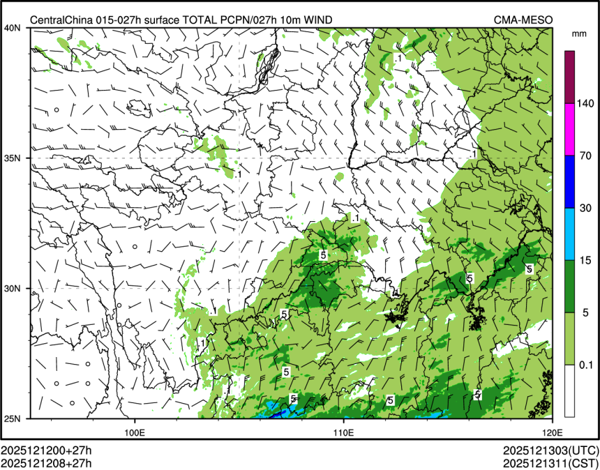 12/12 08时 +027小时