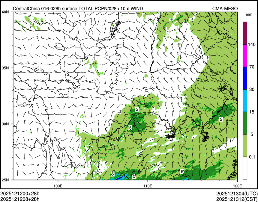 12/12 08时 +028小时