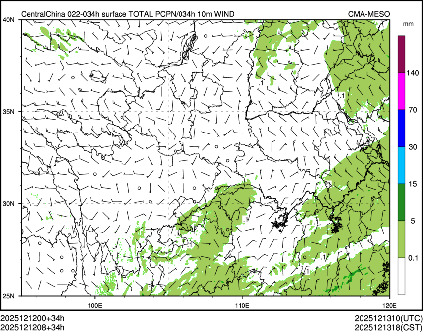 12/12 08时 +034小时