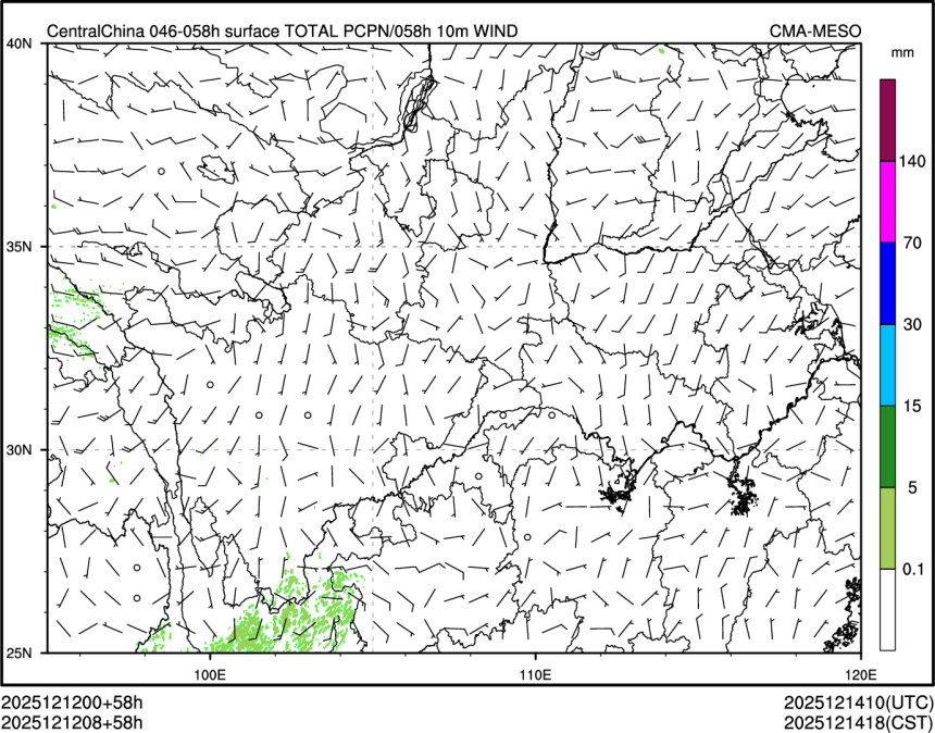 12/12 08时 +058小时