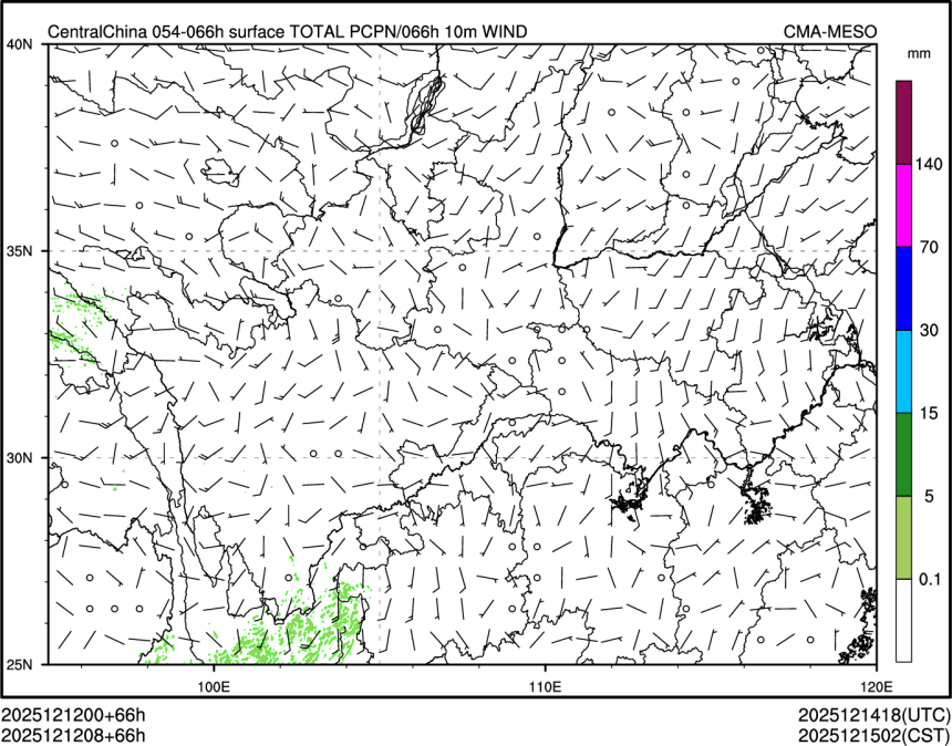 12/12 08时 +066小时