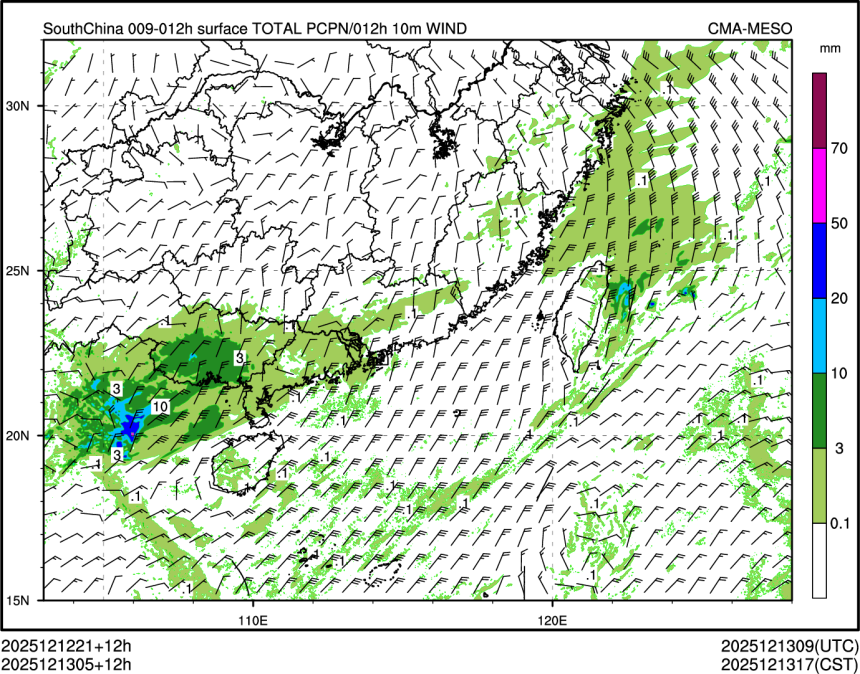 12/13 05时 +012小时