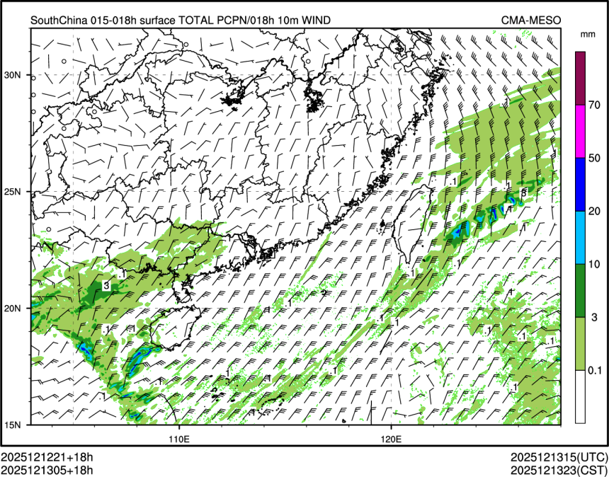 12/13 05时 +018小时