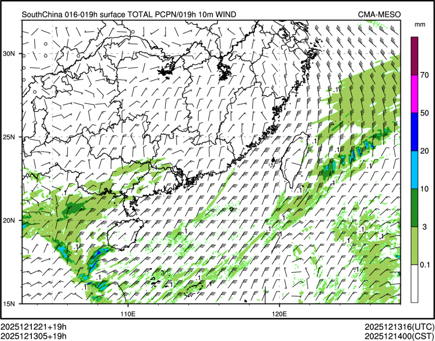 12/13 05时 +019小时