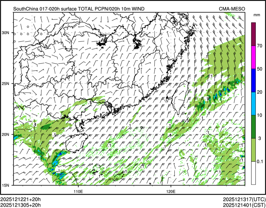 12/13 05时 +020小时