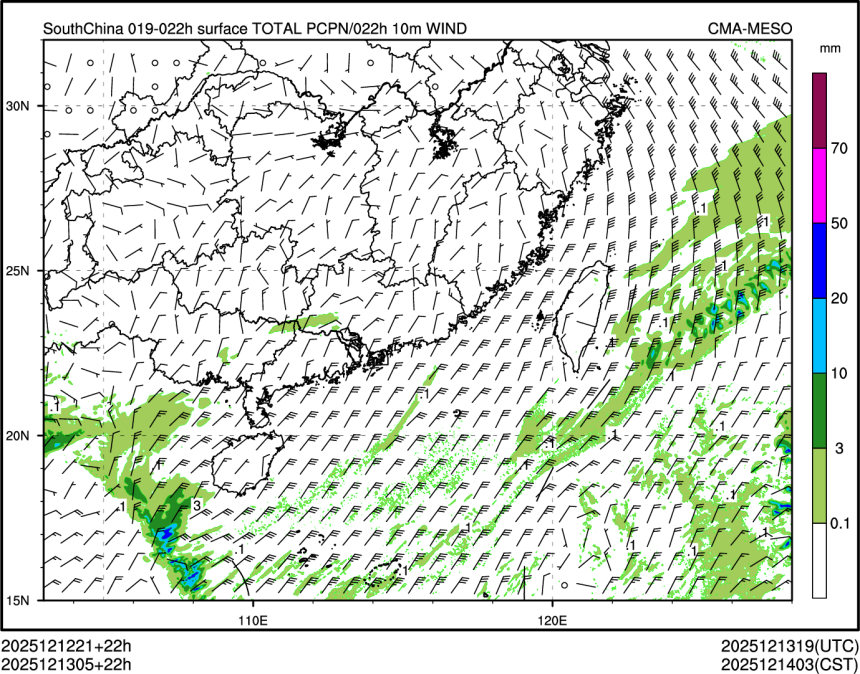 12/13 05时 +022小时