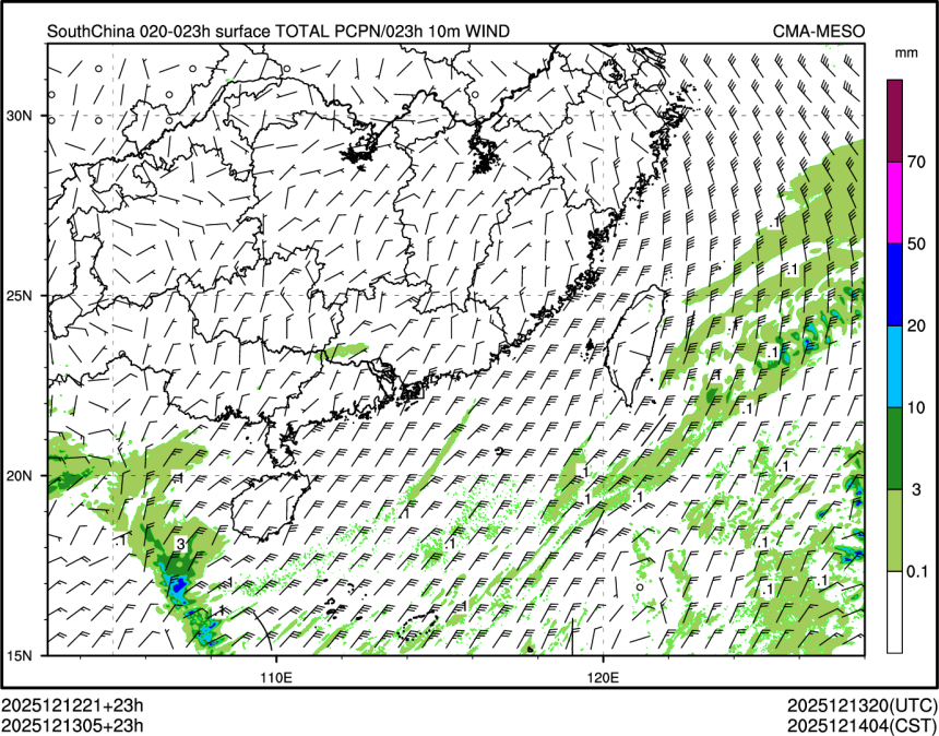 12/13 05时 +023小时