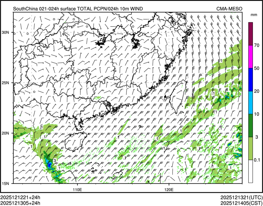 12/13 05时 +024小时
