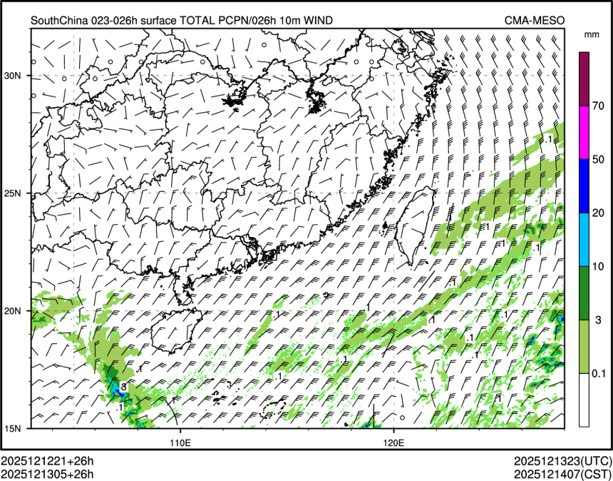 12/13 05时 +026小时