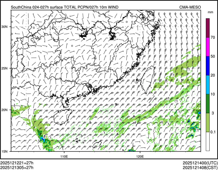 12/13 05时 +027小时