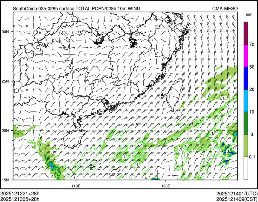 12/13 05时 +028小时