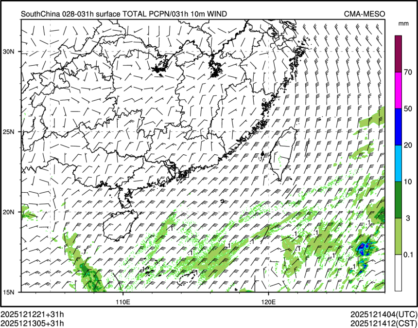 12/13 05时 +031小时