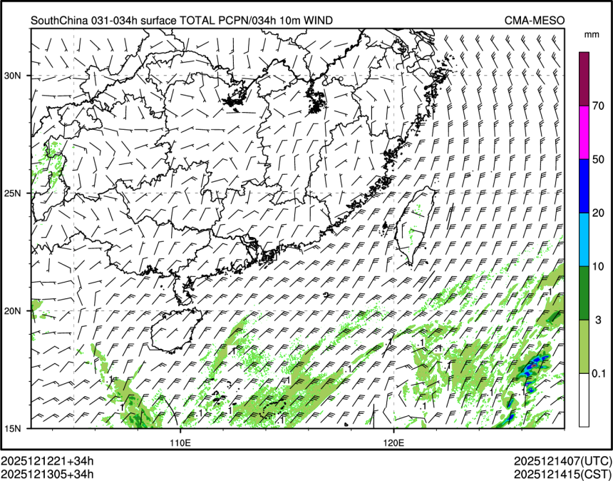 12/13 05时 +034小时