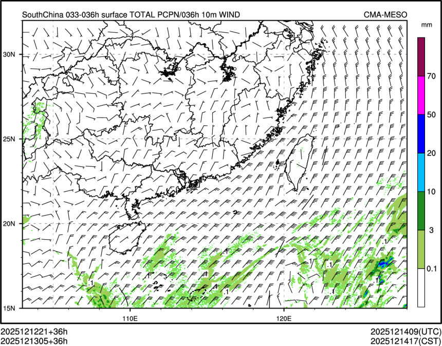 12/13 05时 +036小时