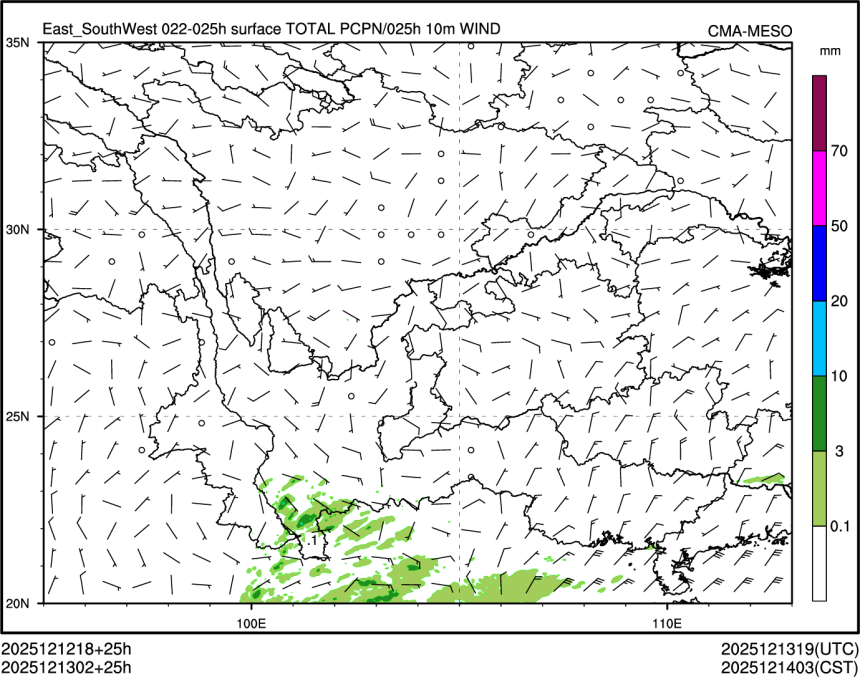 12/13 02时 +025小时
