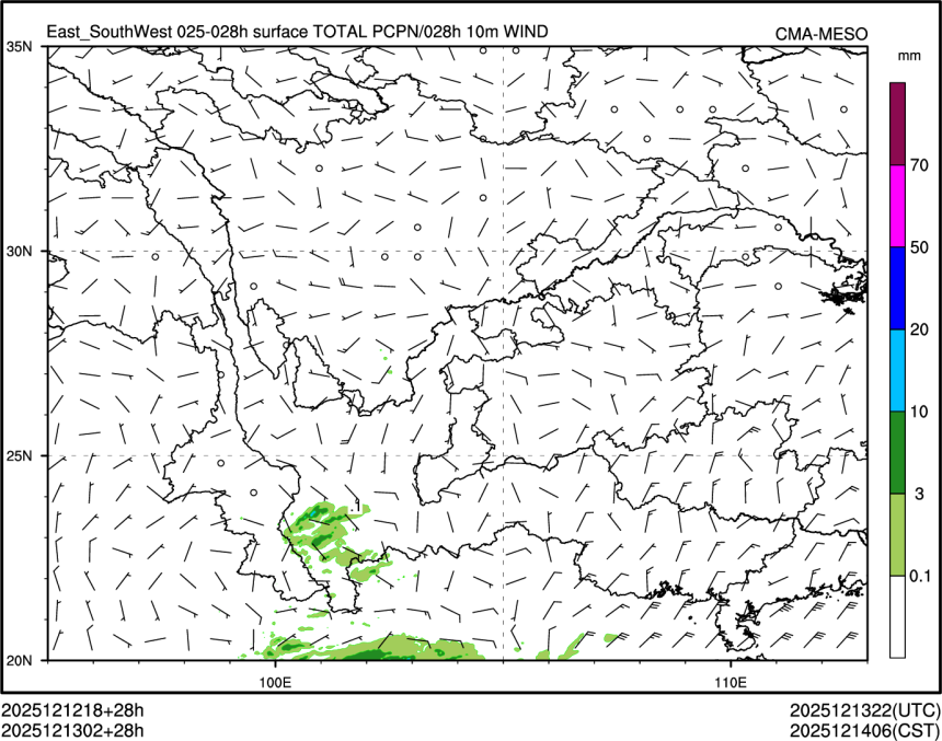 12/13 02时 +028小时