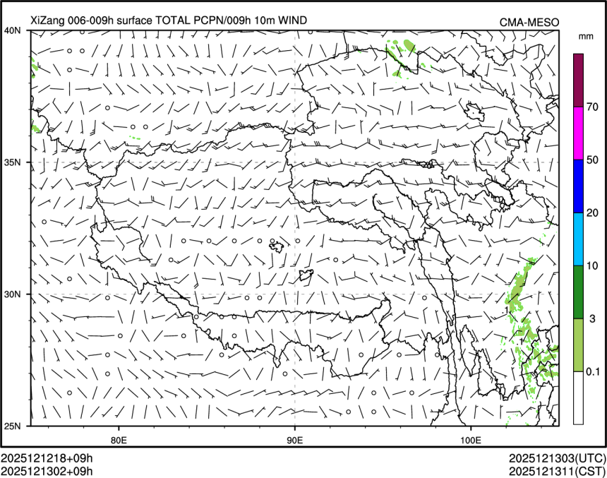12/13 02时 +009小时