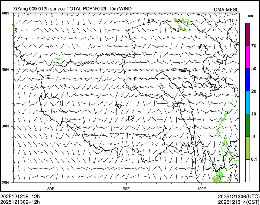 12/13 02时 +012小时