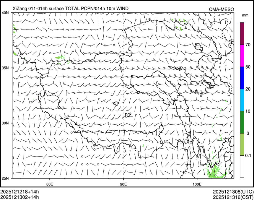 12/13 02时 +014小时