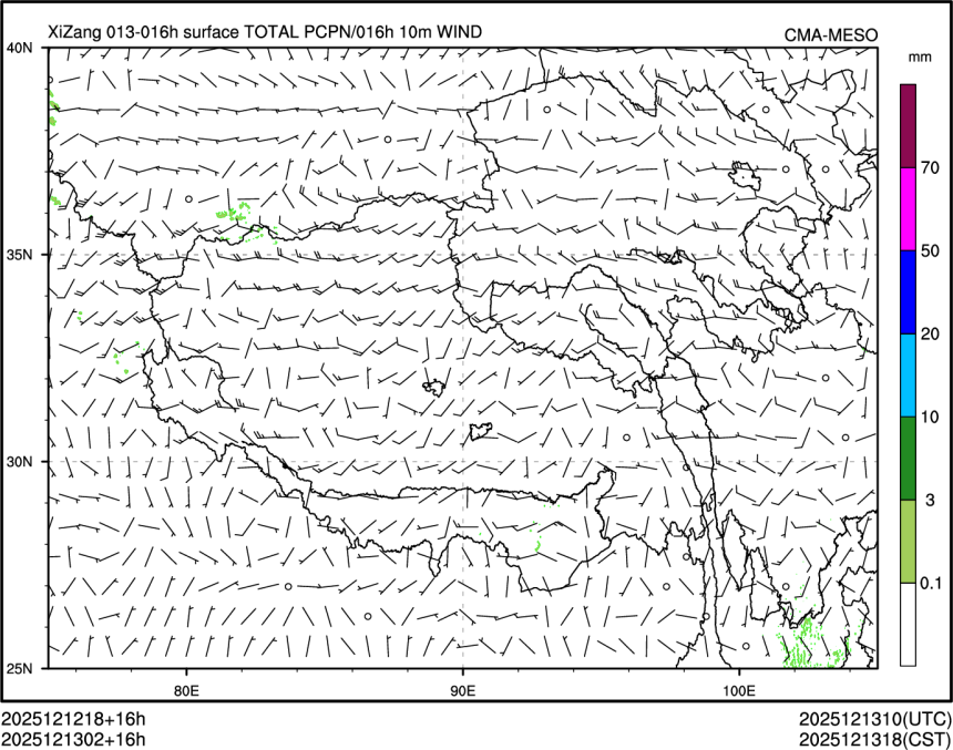 12/13 02时 +016小时