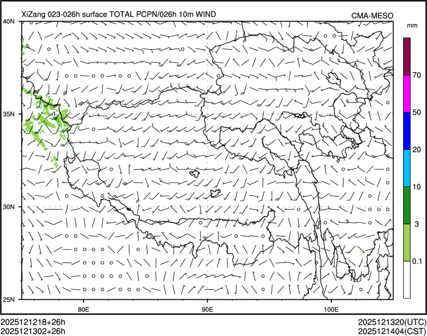 12/13 02时 +026小时