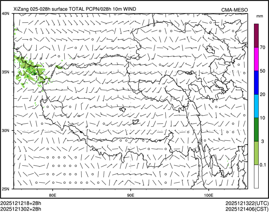 12/13 02时 +028小时