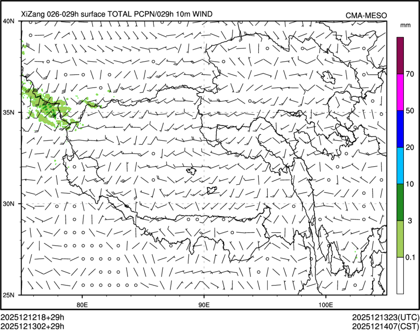 12/13 02时 +029小时