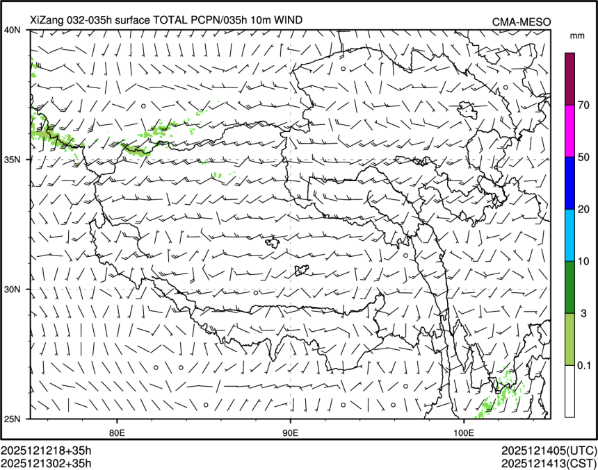 12/13 02时 +035小时