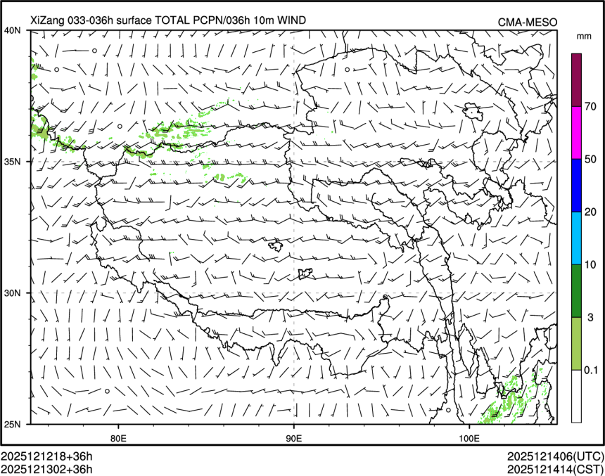 12/13 02时 +036小时
