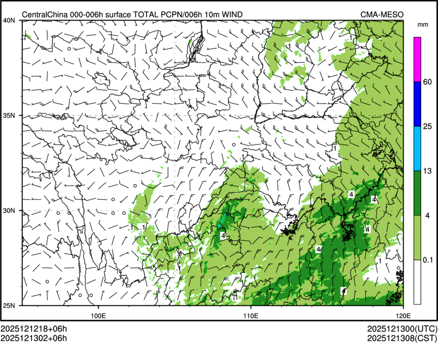 12/13 02时 +006小时